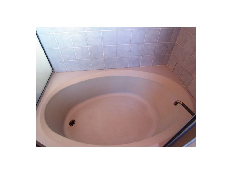 5/37 Back Street, Biggera Waters QLD 4216