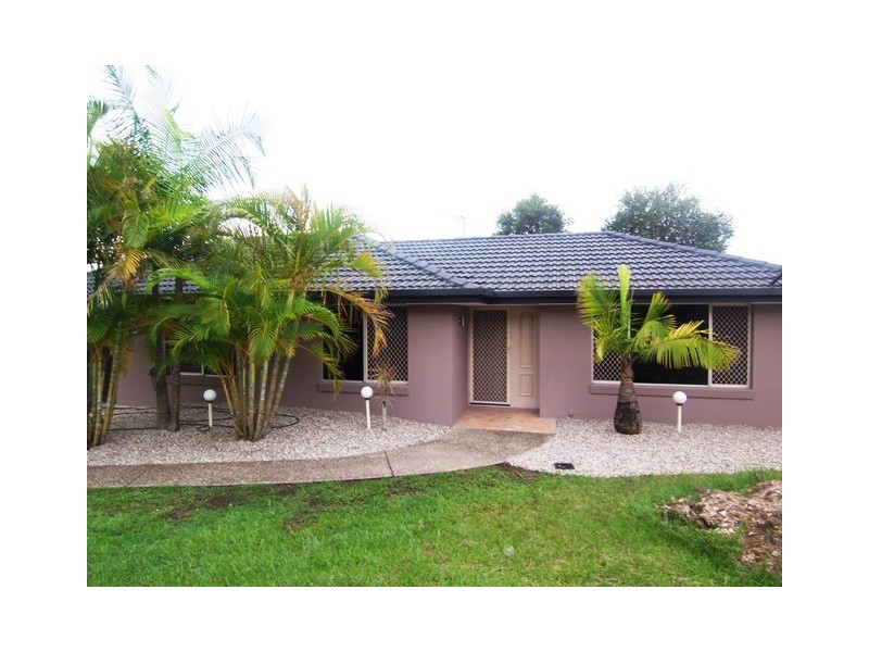 73 Cotlew Street, Southport QLD 4215