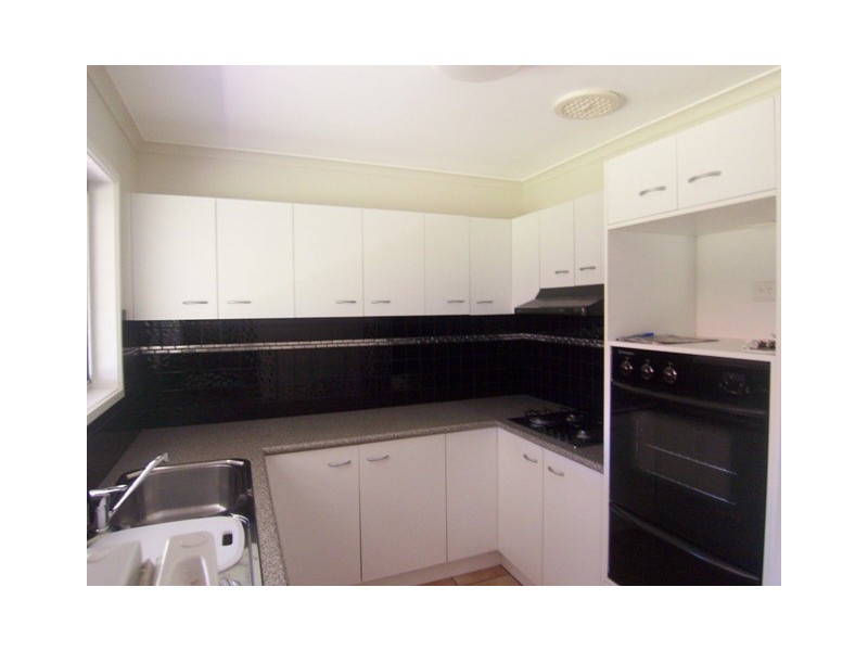 73 Cotlew Street, Southport QLD 4215