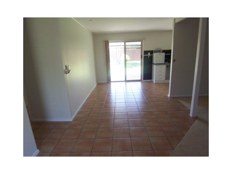 73 Cotlew Street, Southport QLD 4215