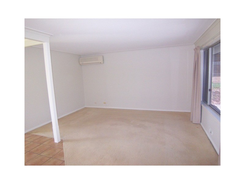 73 Cotlew Street, Southport QLD 4215