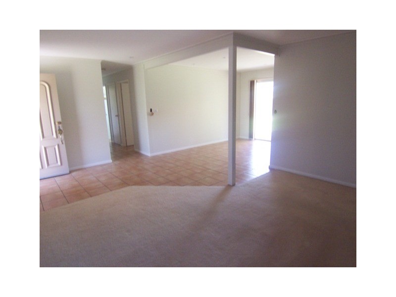 73 Cotlew Street, Southport QLD 4215