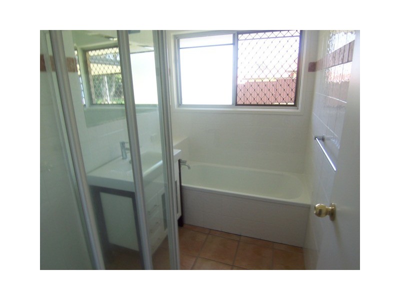 73 Cotlew Street, Southport QLD 4215