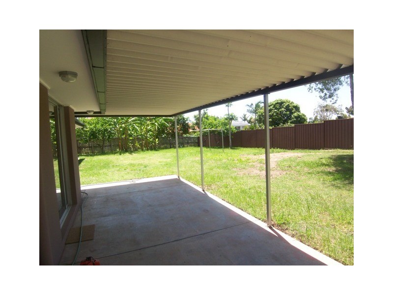 73 Cotlew Street, Southport QLD 4215