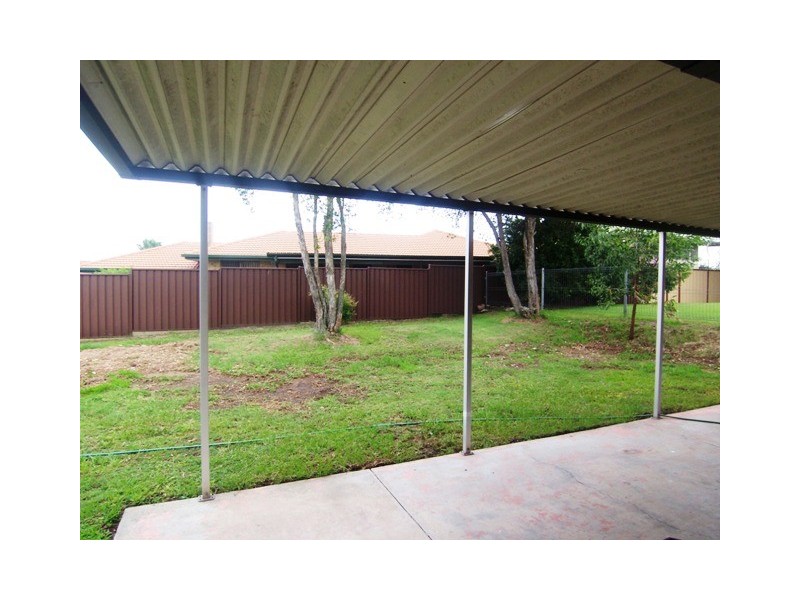 73 Cotlew Street, Southport QLD 4215