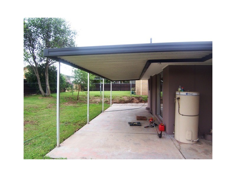 73 Cotlew Street, Southport QLD 4215