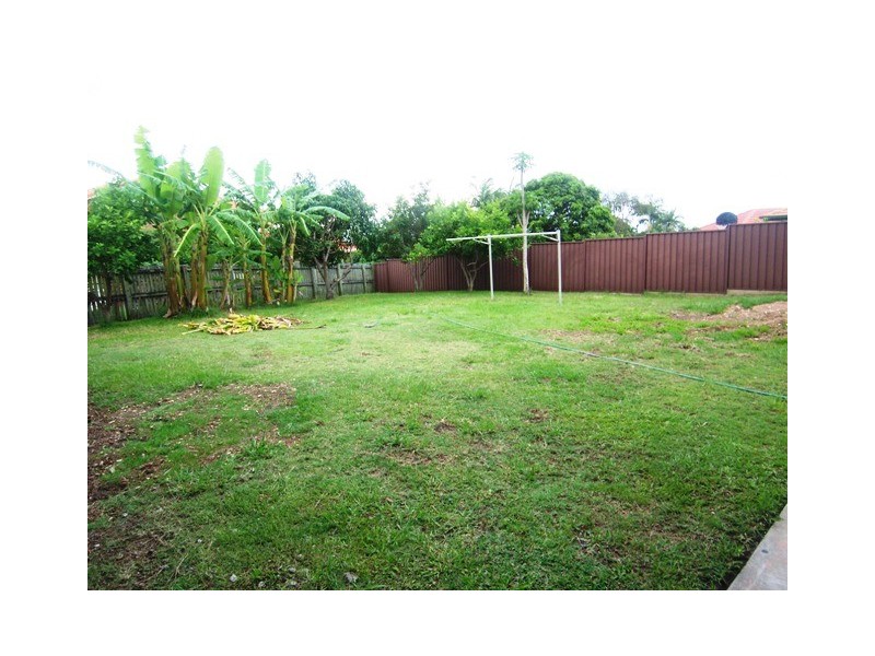 73 Cotlew Street, Southport QLD 4215