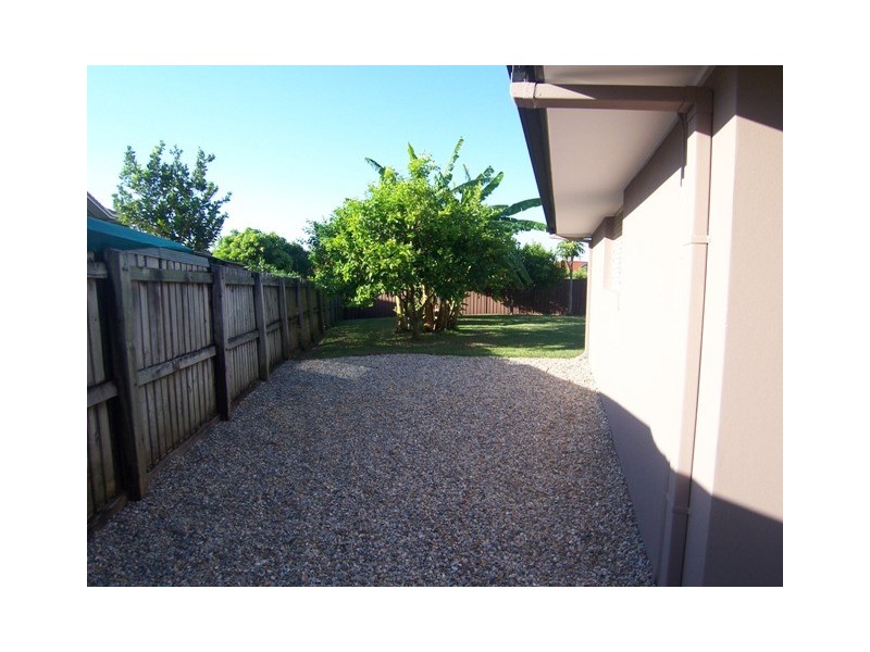 73 Cotlew Street, Southport QLD 4215