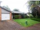 3/71 Benowa Road, Southport QLD 4215