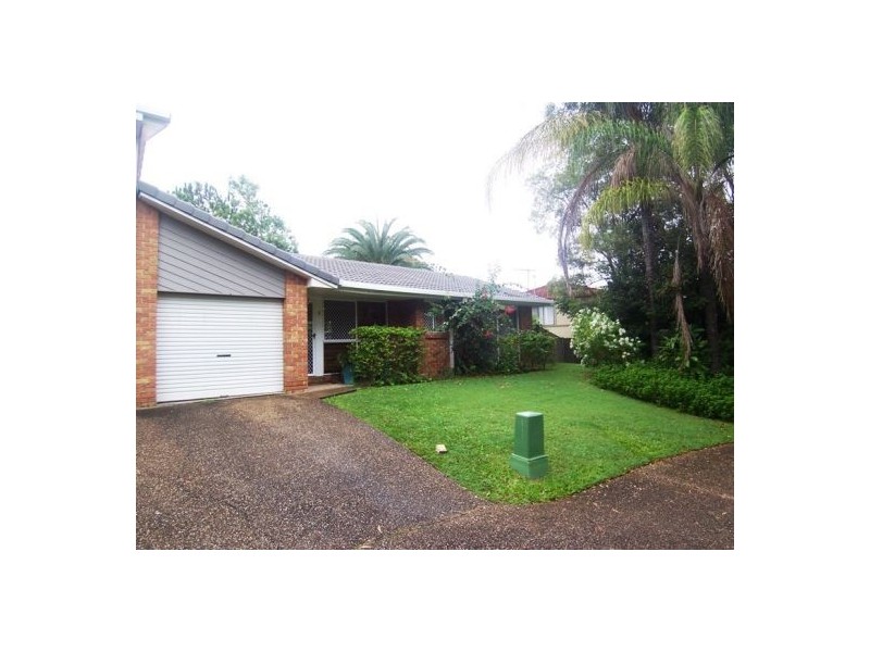 3/71 Benowa Road, Southport QLD 4215