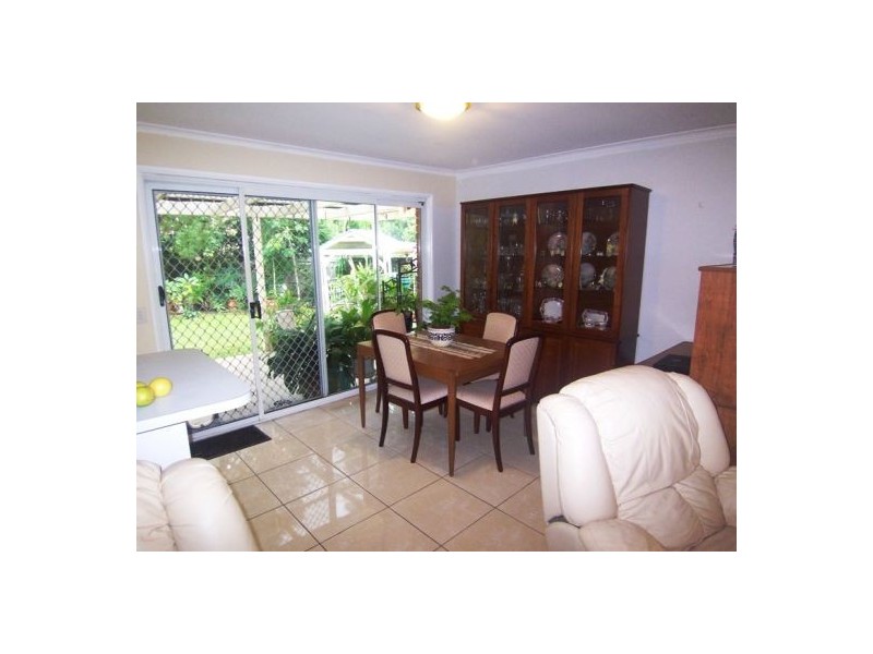 3/71 Benowa Road, Southport QLD 4215