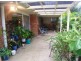 3/71 Benowa Road, Southport QLD 4215
