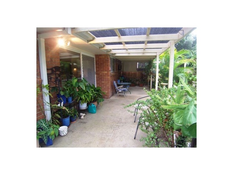 3/71 Benowa Road, Southport QLD 4215