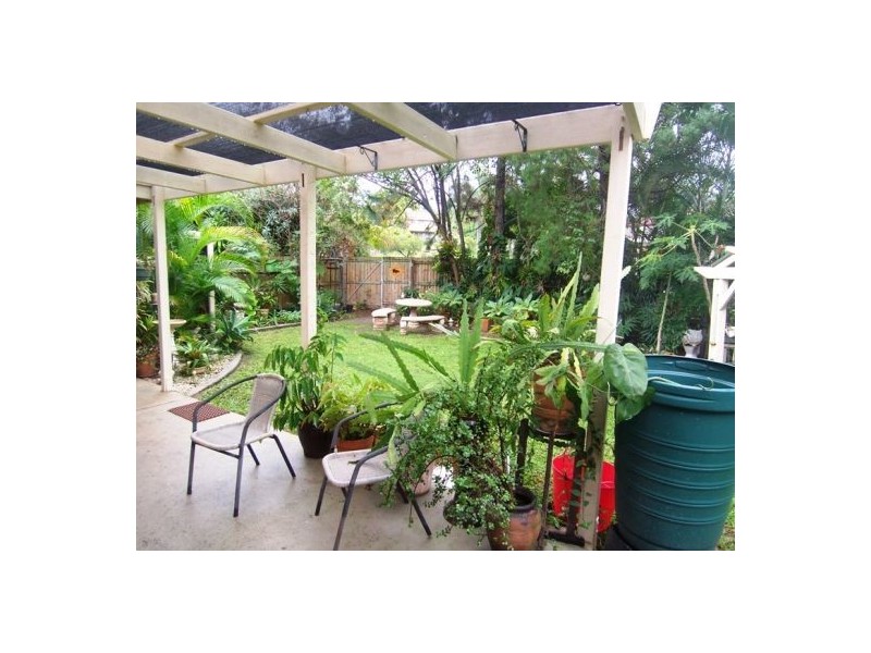 3/71 Benowa Road, Southport QLD 4215