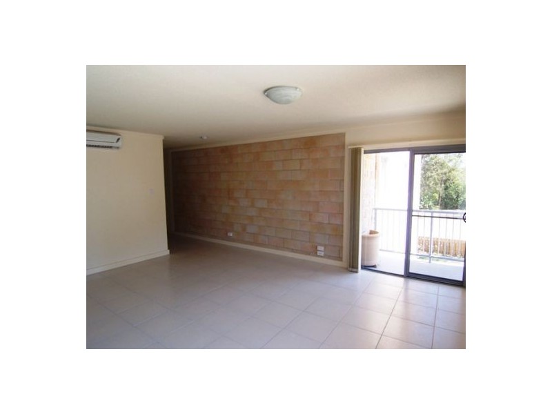 5/148 High Street, Southport QLD 4215