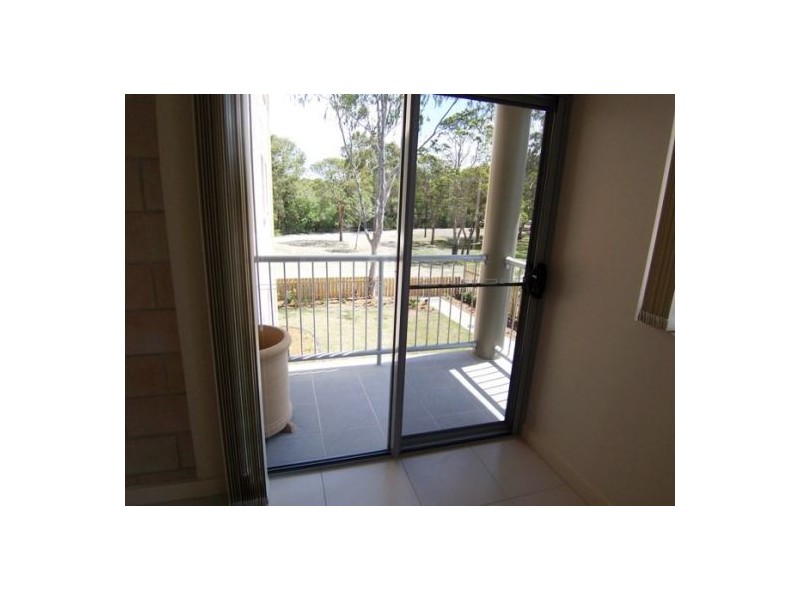 5/148 High Street, Southport QLD 4215