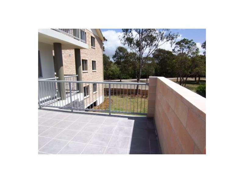 5/148 High Street, Southport QLD 4215