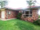1 Forestwood Court, Nerang QLD 4211
