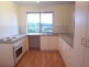 1 Forestwood Court, Nerang QLD 4211