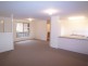 1 Forestwood Court, Nerang QLD 4211