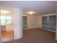 1 Forestwood Court, Nerang QLD 4211