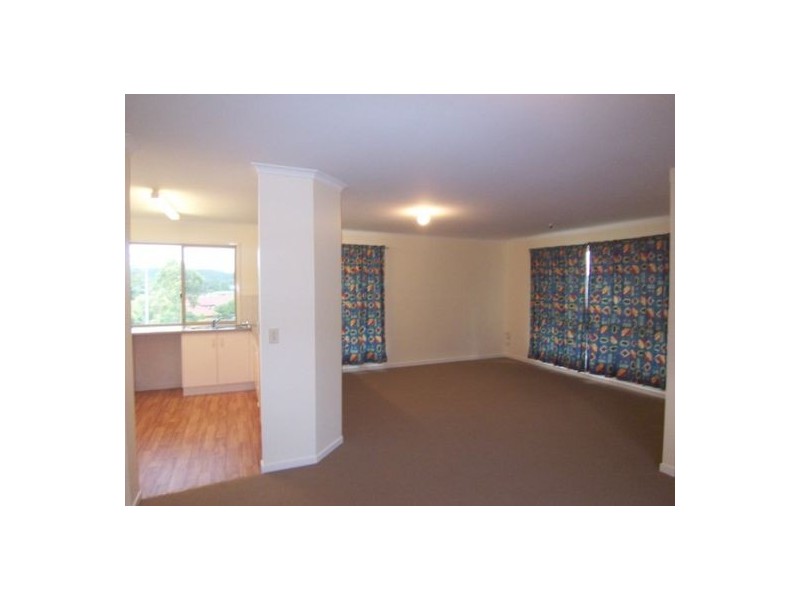 1 Forestwood Court, Nerang QLD 4211