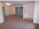 1 Forestwood Court, Nerang QLD 4211