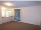 1 Forestwood Court, Nerang QLD 4211