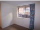 1 Forestwood Court, Nerang QLD 4211
