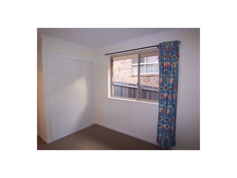 1 Forestwood Court, Nerang QLD 4211