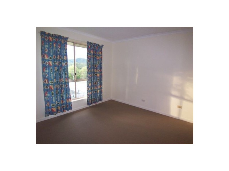 1 Forestwood Court, Nerang QLD 4211