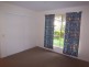 1 Forestwood Court, Nerang QLD 4211