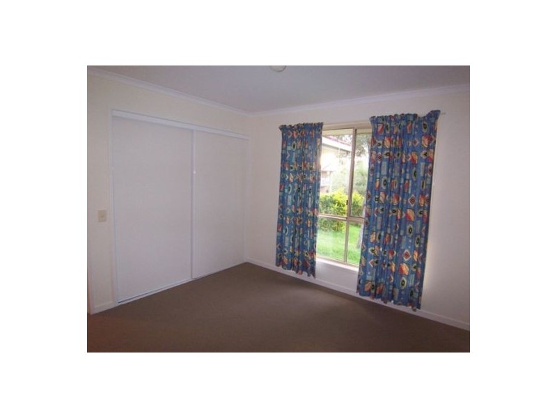 1 Forestwood Court, Nerang QLD 4211