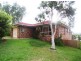 1 Forestwood Court, Nerang QLD 4211