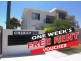 3/15 Lloyd Street, Southport QLD 4215