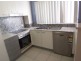 3/15 Lloyd Street, Southport QLD 4215