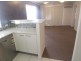 3/15 Lloyd Street, Southport QLD 4215