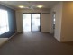 3/15 Lloyd Street, Southport QLD 4215