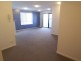 3/15 Lloyd Street, Southport QLD 4215