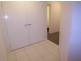 3/15 Lloyd Street, Southport QLD 4215