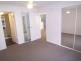 3/15 Lloyd Street, Southport QLD 4215