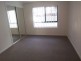 3/15 Lloyd Street, Southport QLD 4215