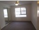 3/15 Lloyd Street, Southport QLD 4215