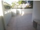 3/15 Lloyd Street, Southport QLD 4215