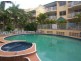 43/19 Monte Carlo Ave, Surfers Paradise QLD 4217