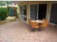 43/19 Monte Carlo Ave, Surfers Paradise QLD 4217