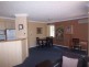 43/19 Monte Carlo Ave, Surfers Paradise QLD 4217