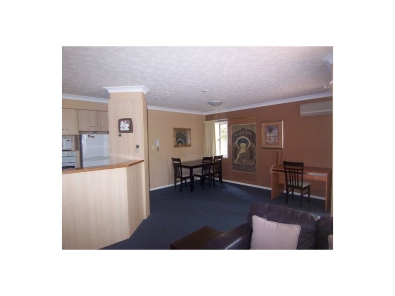43/19 Monte Carlo Ave, Surfers Paradise QLD 4217