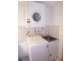 43/19 Monte Carlo Ave, Surfers Paradise QLD 4217