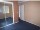 43/19 Monte Carlo Ave, Surfers Paradise QLD 4217